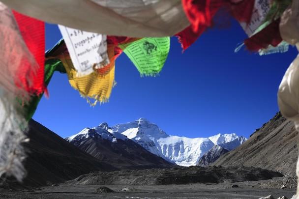 丽江旅游私人订制导游大理半管家式服务联系方式全陪电话号码(图3)