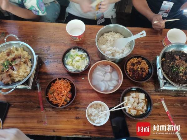 张家界“神医”以癌变威胁游客买神药当地通报(图4)