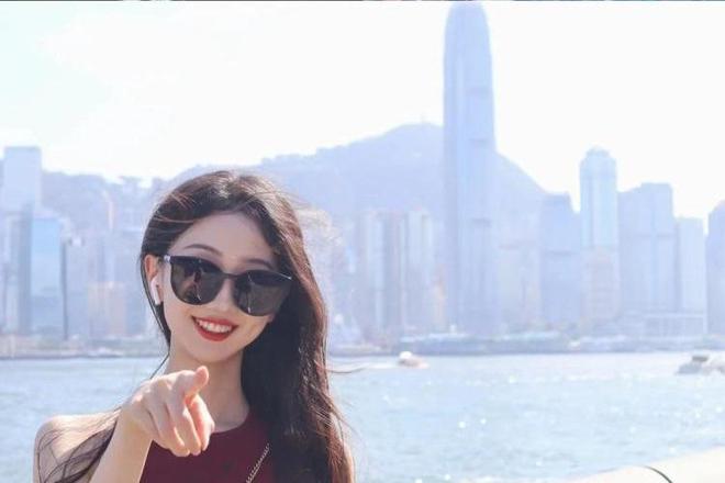 汕头到港澳维多利亚港5天4晚费用多少港澳旅行团5日游攻略(图3)