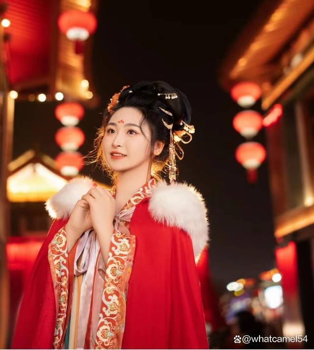 陕西西安本地旅行团服务6天攻略陕西西安六日人均1800畅游路线(图1)