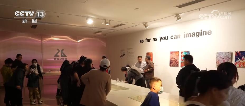 一季度旅行服务进出口同比增长566%(图2)