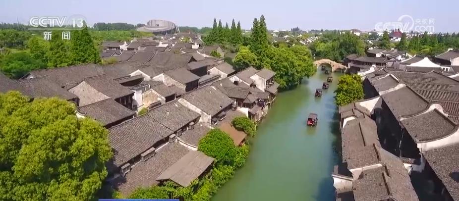 古风新玩、夜游数字化服务助力旅游业态新增长(图10)