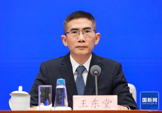 熊猫体育平台：商务部答封面新闻：我国旅行服务进出口规模基本恢复至疫情前同期水平(图2)