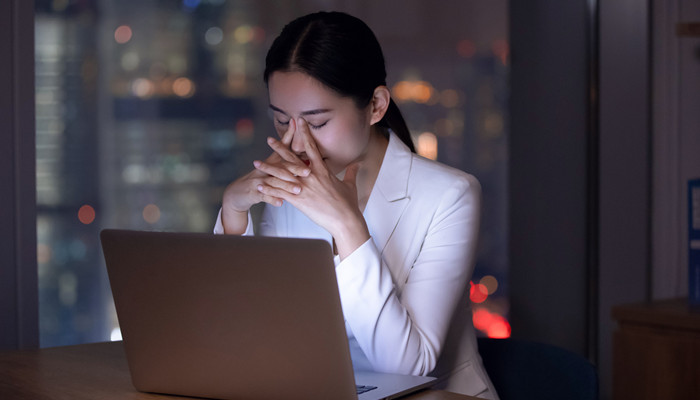 服务业分类服务业分类包括(图2)