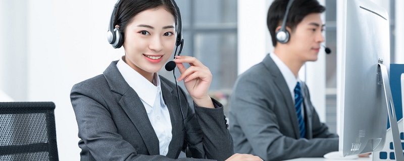 服务业分类服务业分类包括(图1)