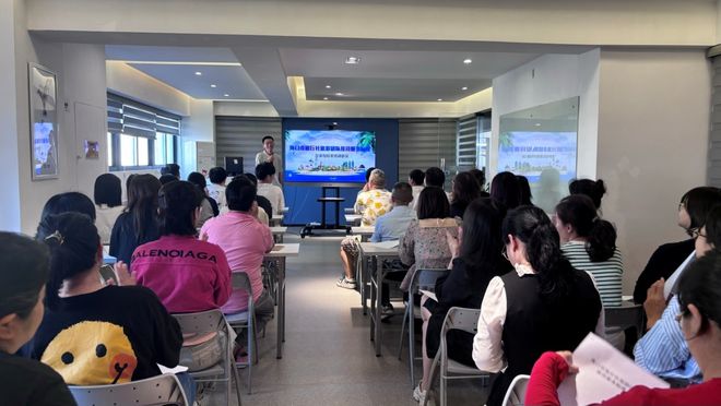 熊猫体育平台：海口市旅文局印发《海口市旅行社旅游团队接待服务标准（试行）(图2)