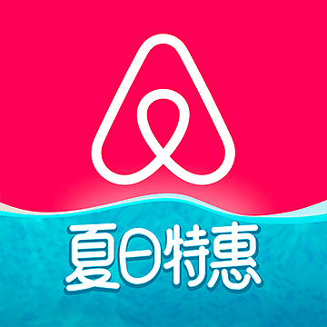 熊猫体育：出国旅游app哪个好？最好用的出国旅游app-国外(图6)