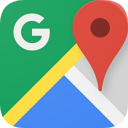 熊猫体育：出国旅游app哪个好？最好用的出国旅游app-国外(图2)