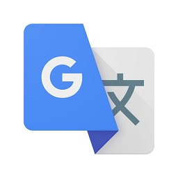 熊猫体育：出国旅游app哪个好？最好用的出国旅游app-国外(图5)