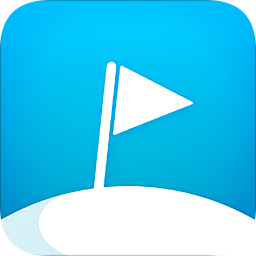 熊猫体育：出国旅游app哪个好？最好用的出国旅游app-国外(图8)