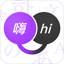 熊猫体育：出国旅游app哪个好？最好用的出国旅游app-国外(图12)