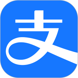 熊猫体育：出国旅游app哪个好？最好用的出国旅游app-国外(图16)