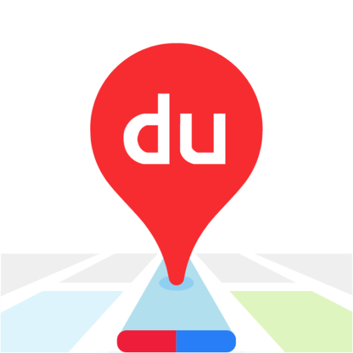 熊猫体育：出国旅游app哪个好？最好用的出国旅游app-国外(图13)
