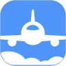 熊猫体育：出国旅游app哪个好？最好用的出国旅游app-国外(图14)