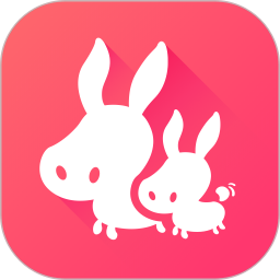 熊猫体育：出国旅游app哪个好？最好用的出国旅游app-国外(图18)