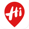熊猫体育：出国旅游app哪个好？最好用的出国旅游app-国外(图23)
