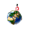 熊猫体育：出国旅游app哪个好？最好用的出国旅游app-国外(图21)