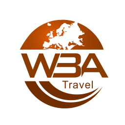 商旅平台有哪些？商旅app-软件(图7)