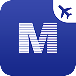 商旅平台有哪些？商旅app-软件(图3)
