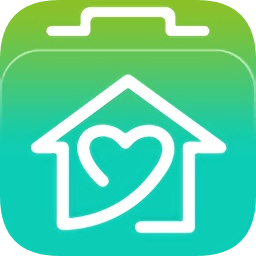 商旅平台有哪些？商旅app-软件(图5)
