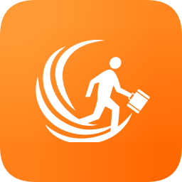 商旅平台有哪些？商旅app-软件(图6)