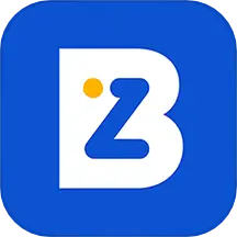 商旅平台有哪些？商旅app-软件(图10)