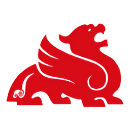 商旅平台有哪些？商旅app-软件(图14)