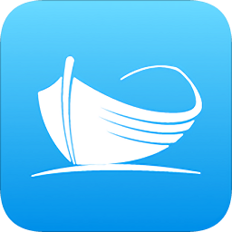 商旅平台有哪些？商旅app-软件(图9)