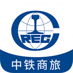 商旅平台有哪些？商旅app-软件(图12)