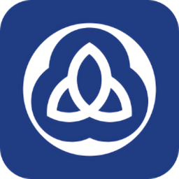 商旅平台有哪些？商旅app-软件(图16)