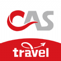熊猫体育：商旅平台app有哪些_差旅平台哪个好_商旅订票大全-嗨客手机站(图7)