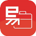 熊猫体育：商旅平台app有哪些_差旅平台哪个好_商旅订票大全-嗨客手机站(图6)
