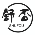 熊猫体育：商旅平台app有哪些_差旅平台哪个好_商旅订票大全-嗨客手机站(图15)