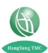 熊猫体育：商旅平台app有哪些_差旅平台哪个好_商旅订票大全-嗨客手机站(图26)