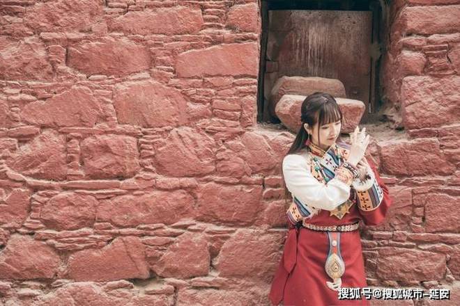 林芝当地旅行社电话本地优秀十佳导游推荐落地纯玩旅行团费用(图2)