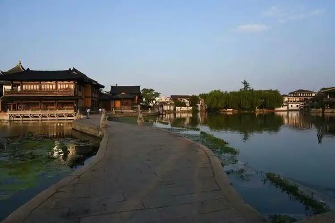浙江去广西旅行组团五日游人均消费多少广西旅游5天4晚路线攻略(图1)