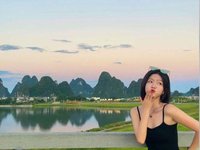 浙江去广西旅行组团五日游人均消费多少广西旅游5天4晚路线攻略(图2)