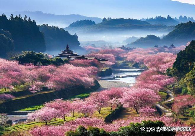 云南参团3日游攻略云南昆明地接旅行社电话旅行团三日游多少(图1)