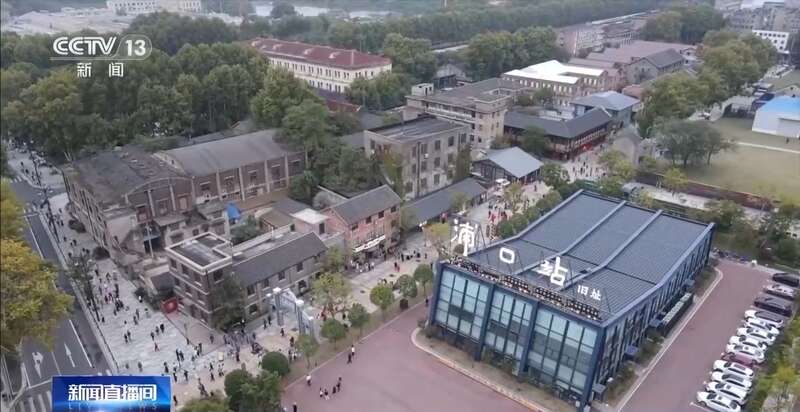 机票酒店降价节后错峰出游迎来“小浪潮”(图3)