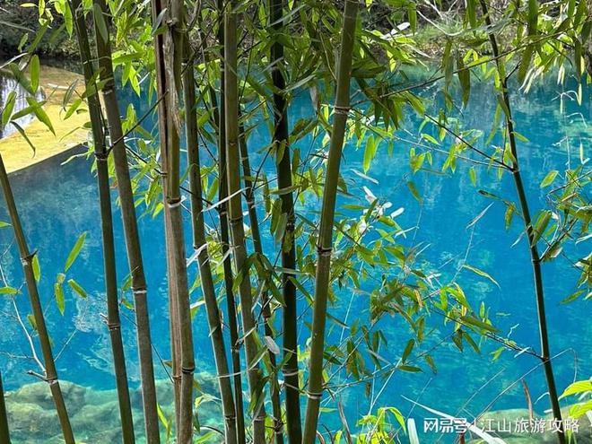 贵州旅行4天3晚怎么玩的贵州旅游4日最佳游玩攻略推荐经历篇(图6)