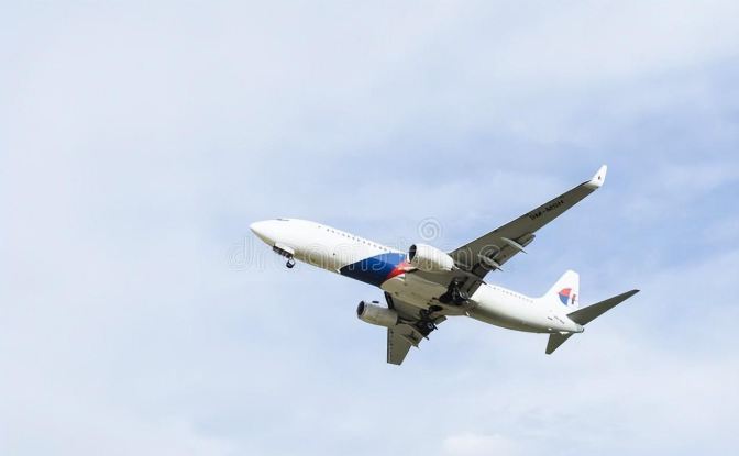 旅行网站有哪些旅行网站(图1)