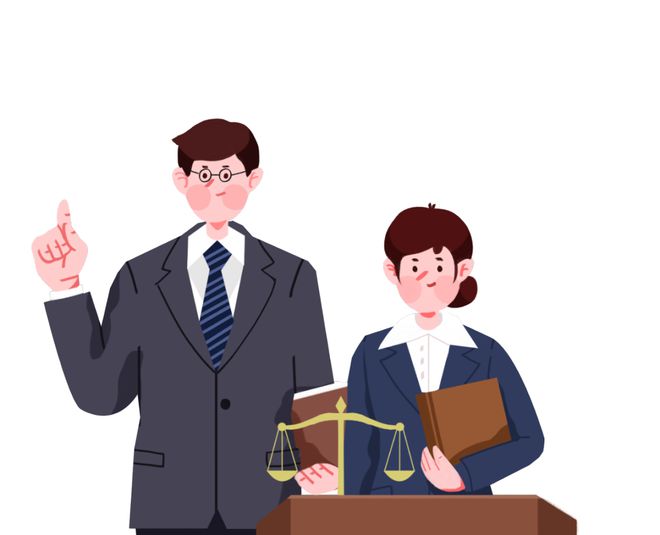 法援故事丨旅行社违约拒退款如何线上求助(图4)
