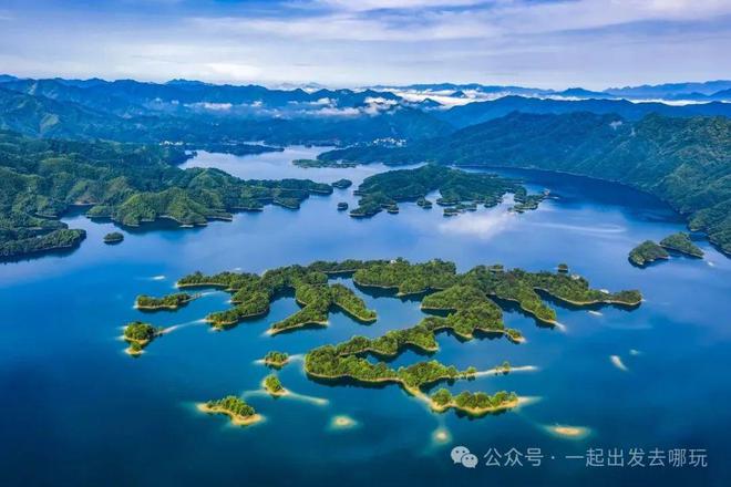 黄山太平湖纯玩二日游每周六出发约吗？(图1)