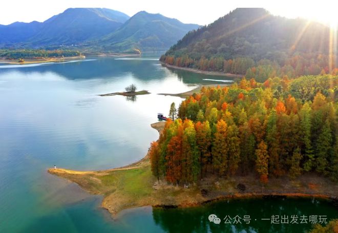 黄山太平湖纯玩二日游每周六出发约吗？(图2)