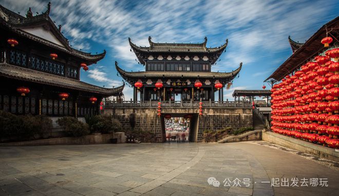 黄山太平湖纯玩二日游每周六出发约吗？(图4)