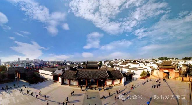 黄山太平湖纯玩二日游每周六出发约吗？(图5)