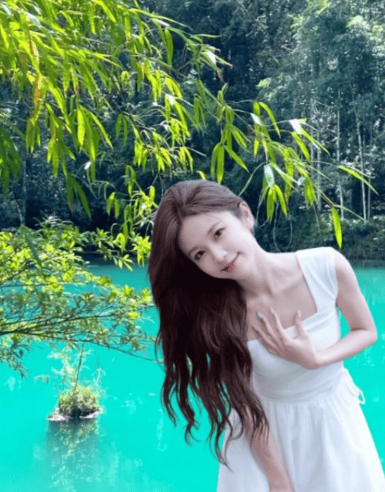 解锁贵州五日精彩美食美景两不误！报团价格清晰明了多种线路(图1)