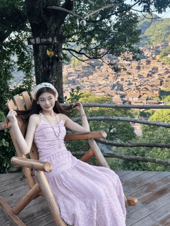 解锁贵州五日精彩美食美景两不误！报团价格清晰明了多种线路(图3)