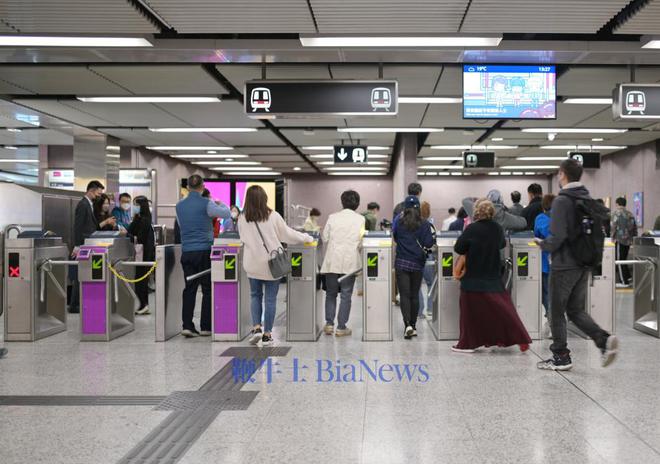 支付宝上新多地畅行服务提升出境游地道体验(图1)