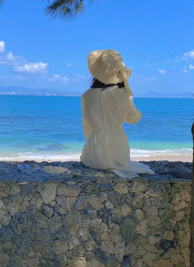 海南哪家导游服务最好攻略？三亚正规旅行社六天行程价位(图5)